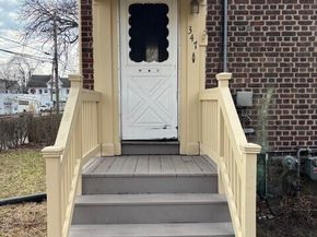 347 Iranistan Avenue, Bridgeport CT 06604