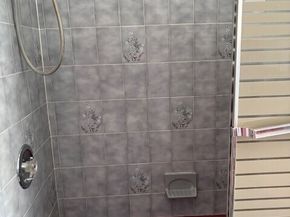 347 Iranistan Avenue, Bridgeport CT 06604