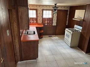 347 Iranistan Avenue, Bridgeport CT 06604