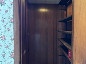 347 Iranistan Avenue, Bridgeport CT 06604