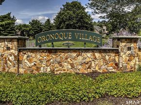 619 Erie Lane B, Stratford CT 06614