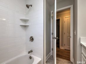 619 Erie Lane B, Stratford CT 06614
