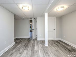 619 Erie Lane B, Stratford CT 06614