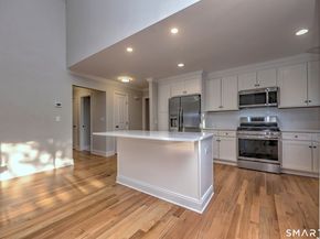 619 Erie Lane B, Stratford CT 06614
