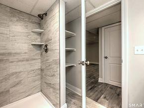 619 Erie Lane B, Stratford CT 06614