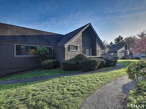 619 Erie Lane B, Stratford CT 06614