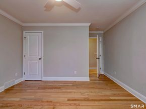 619 Erie Lane B, Stratford CT 06614