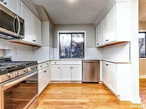 619 Erie Lane B, Stratford CT 06614