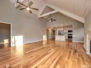 619 Erie Lane B, Stratford CT 06614
