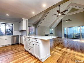 619 Erie Lane B, Stratford CT 06614