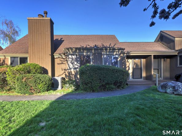 619 Erie Lane B, Stratford CT 06614