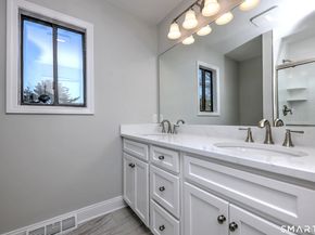 619 Erie Lane B, Stratford CT 06614