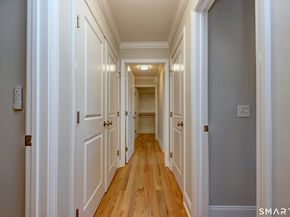 619 Erie Lane B, Stratford CT 06614