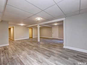 619 Erie Lane B, Stratford CT 06614