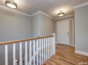 619 Erie Lane B, Stratford CT 06614