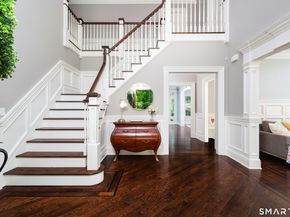 32 Lobdell Lane, Easton CT 06612