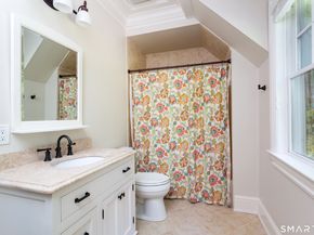 32 Lobdell Lane, Easton CT 06612