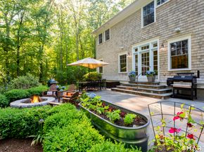 32 Lobdell Lane, Easton CT 06612