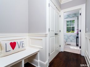 32 Lobdell Lane, Easton CT 06612