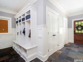 32 Lobdell Lane, Easton CT 06612