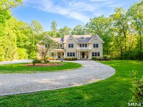 32 Lobdell Lane, Easton CT 06612