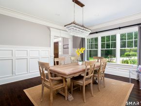 32 Lobdell Lane, Easton CT 06612