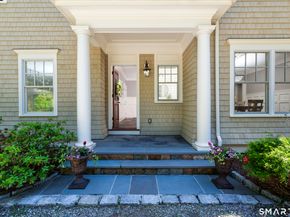 32 Lobdell Lane, Easton CT 06612