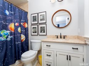32 Lobdell Lane, Easton CT 06612