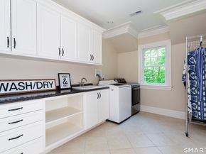 32 Lobdell Lane, Easton CT 06612