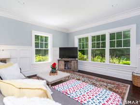 32 Lobdell Lane, Easton CT 06612