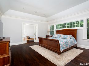 32 Lobdell Lane, Easton CT 06612