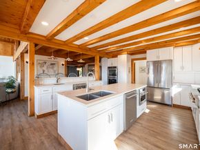 54 Indian Trail, Brookfield CT 06804