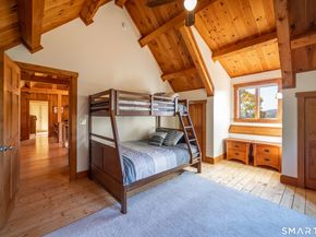 54 Indian Trail, Brookfield CT 06804