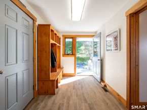 54 Indian Trail, Brookfield CT 06804
