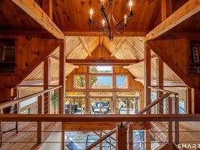 54 Indian Trail, Brookfield CT 06804