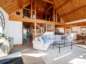 54 Indian Trail, Brookfield CT 06804