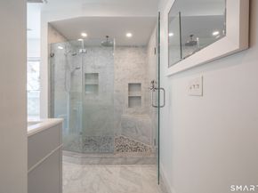 54 Indian Trail, Brookfield CT 06804