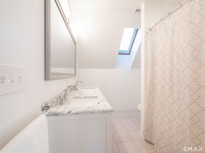 54 Indian Trail, Brookfield CT 06804