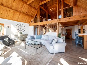 54 Indian Trail, Brookfield CT 06804