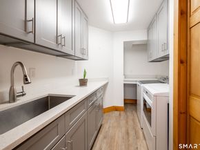 54 Indian Trail, Brookfield CT 06804