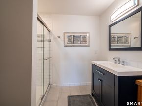 54 Indian Trail, Brookfield CT 06804