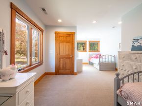 54 Indian Trail, Brookfield CT 06804