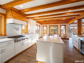 54 Indian Trail, Brookfield CT 06804