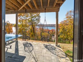 54 Indian Trail, Brookfield CT 06804