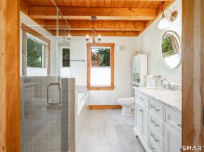 54 Indian Trail, Brookfield CT 06804