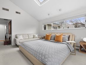 57 Gray Rock Road, Trumbull CT 06611