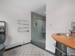 57 Gray Rock Road, Trumbull CT 06611