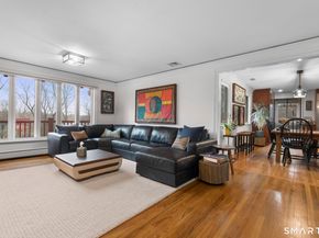 57 Gray Rock Road, Trumbull CT 06611
