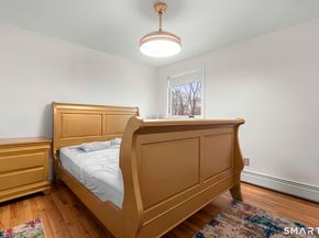 57 Gray Rock Road, Trumbull CT 06611