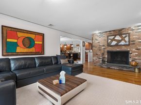 57 Gray Rock Road, Trumbull CT 06611